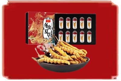 永定区烟酒回收冬虫夏草.jpg